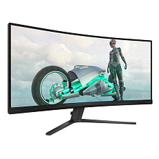 Philips MT VA LED 34" 34M2C3500L/00 - VA panel, 3440x1440, 180Hz, 2xHDMI, DP, zakriven Philips MT VA LED 34" 34M2C3500L/00 - VA panel, 3440x1440, 180Hz, 2xHDMI, DP, zakriven