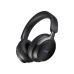 Bose QuietComfort Ultra bezdrátová sluchátka, černá