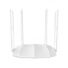 Tenda AC5 - Wireless AC Router 802.11ac/a/b/g/n,1200 Mb/s, VPN, IPTV, WISP, Universal Repeater