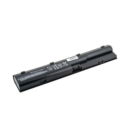 AVACOM baterie pro HP ProBook 4330s, 4430s, 4530s series Li-Ion 10,8V 4400mAh AVACOM baterie pro HP ProBook 4330s, 4430s, 4530s series Li-Ion 10,8V 4400mAh