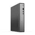 LENOVO PC ThinkCentre Neo 50q G5 Tiny - Core5 210H,16GB,512SSD,WiFi,BT,bezOS