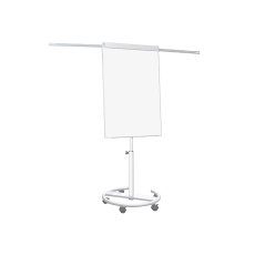 Magnetický Mobilchart ARTA PLUS 70 x 100 cm