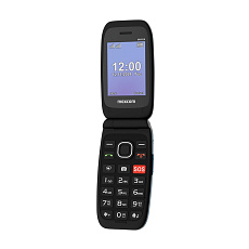 MaxCom MM828 Blue MaxCom MM828 Blue