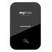 MyBox HOME max. výkon 1 x 11 kW - rovný kabel 5m