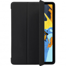 FIXED Padcover pouzdro se stojánkem Apple iPad Air (20/22) Sleep and Wake černé