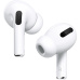 Apple AirPods Pro náhradní sluchátko pravé