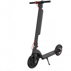 UMAX City Racer 36 elektrická kolobežka UMAX City Racer 36 elektrická kolobežka