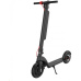 UMAX City Racer 36 elektrická kolobežka