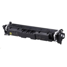 Canon TONER T12Bk černá pro i-SENSYS X C1333 (7 400 str.)