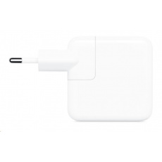 APPLE 30W USB-C Power Adapter APPLE 30W USB-C Power Adapter