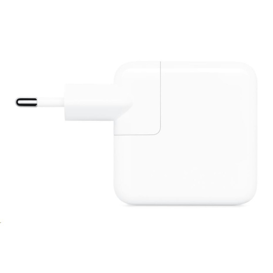 APPLE 30W USB-C Power Adapter APPLE 30W USB-C Power Adapter
