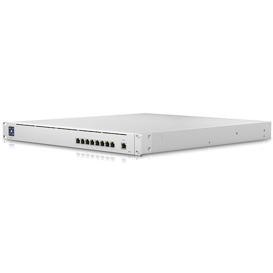 UBNT Ubiquiti USW-Mission-Critical, Switch Mission Critical UBNT Ubiquiti USW-Mission-Critical, Switch Mission Critical