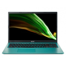 ACER NTB Aspire 3 (A315-58-39PY) - i3-1115G4,15.6" FHD LCD,8GB,512GBSSD,UHD Graphics,W11H,Modrá ACER NTB Aspire 3 (A315-58-39PY) - i3-1115G4,15.6" FHD LCD,8GB,512GBSSD,UHD Graphics,W11H,Modrá