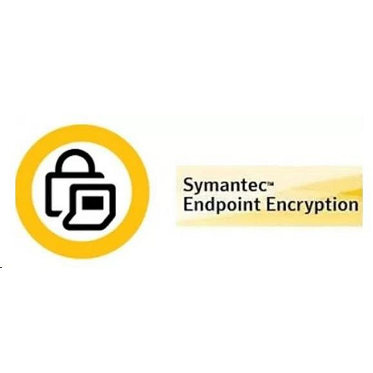 Endpoint Encryption, RNW SUB Lic with Sup, 10,000-49,999 DEV 1 YR Endpoint Encryption, RNW SUB Lic with Sup, 10,000-49,999 DEV 1 YR