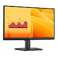 DELL LCD E2225HM - 21,5"/VA/LED/1920x1080/16:9/100Hz/5ms/3000:1/250 cd/m2/DP/VGA/HDMI/VESA/3YNBD (210-BQMZ)
