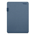 LENOVO Yoga 14-inch Sleeve (Cosmic Blue) - puzdro