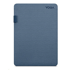 LENOVO Yoga 14-inch Sleeve (Cosmic Blue)