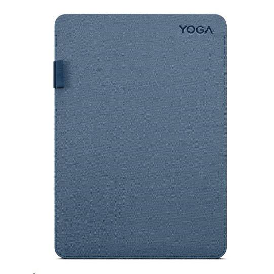 LENOVO Yoga 14-inch Sleeve (Cosmic Blue) - puzdro