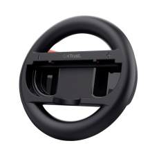 TRUST Volant GXT 1257 pro Nintendo Switch 2, 2-pack