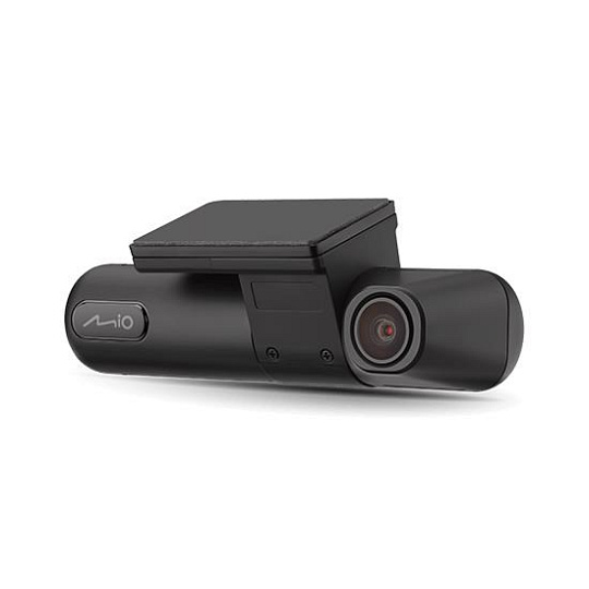 Mio MiVue E80 2.5K Dual