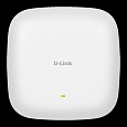D-Link DAP-X2850