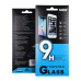 Smarty 5D Full Glue tvrzené sklo Vivo X90/X90 Pro černé