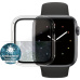 PanzerGlass Full Body Protection Apple Watch 4/5/6/SE 44mm čirý