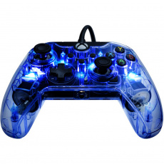 PDP Wired Controller Afterglow PRISMATIC (Xbox One/Xbox series)