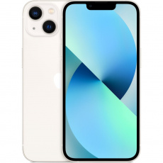 Apple iPhone 13 512GB hvězdně bílý Apple iPhone 13 512GB hvězdně bílý
