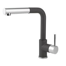 Concept BDG4527bc ČERNÁ Concept BDG4527bc ČERNÁ