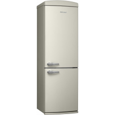 Concept LKR7460ber Concept LKR7460ber