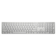 HP 970 Programmable Wireless Keyboard CZ/SK - programovatelná klávesnice HP 970 Programmable Wireless Keyboard CZ/SK - programovatelná klávesnice