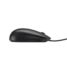 HP myš - HP USB Optical 2.9M Mouse HP myš - HP USB Optical 2.9M Mouse