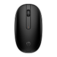 HP myš - 245 Bluetooth Mouse