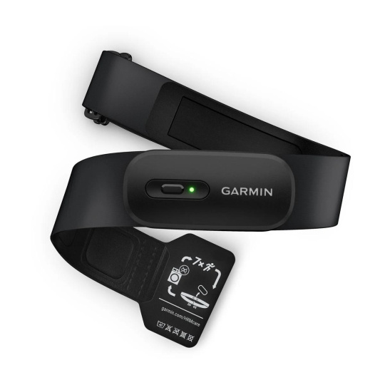 Garmin HRM 200 M–XL Garmin HRM 200 M–XL