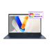 ASUS NTB Vivobook 17 (X1704VA-AU860W), i3-1315U, 17.3" FHD, 8GB, 512GB SSD, Intel, W11 Home, Quiet Blue