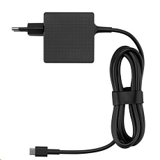 ASUS AC68-00 68W USB-C Adapter ASUS AC68-00 68W USB-C Adapter