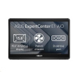 ASUS PC AiO ExpertCenter E1 (E1600WKAT-MR8128M), Celeron N4500, 15.6" 1920 x 1080, 8GB, 128GB SSD, UHD, bez OS, Black