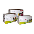 Xerox alternativní toner Brother TN-423 c pro Brother HL-L8360/L8410/MFC-L8690(4.000str., cyan)