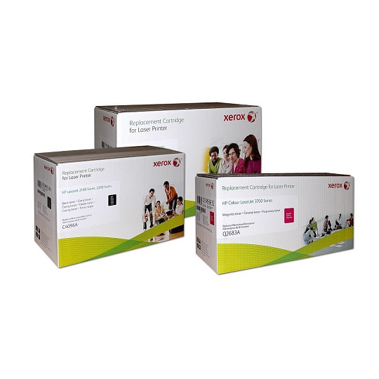 Xerox alternativní toner Brother TN-423 c pro Brother HL-L8360/L8410/MFC-L8690(4.000str., cyan) Xerox alternativní toner Brother TN-423 c pro Brother HL-L8360/L8410/MFC-L8690(4.000str., cyan)