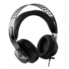 AUDIO_BO H500 Gaming Headset