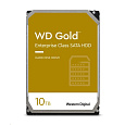 WD GOLD WD103KRYZ 10TB, SATA III 3.5", 256MB 7200RPM, 262MB/s, CMR, Enterprise