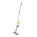 Kärcher - Stříkací mop ECO!