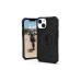 UAG Pathfinder MagSafe iPhone 14 černý