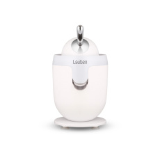 Lauben Electric Citrus Juicer 110WT - odšťavňovač