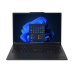 LENOVO NTB ThinkPad X1 Carbon G13 - Ultra 7 255U,14" WUXGA IPS,32GB,1TSSD,HDMI,Intel Graphics,W11P,3Y Premier