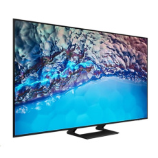 SAMSUNG 55" Crystal UHD TV UE55BU8572 Série BU8572 (2022) 3840x2160 SAMSUNG 55" Crystal UHD TV UE55BU8572 Série BU8572 (2022) 3840x2160