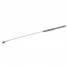 Kärcher - Pracovní nástavec, 2050 mm, otočný Kärcher - Pracovní nástavec, 2050 mm, otočný