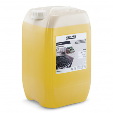 Kärcher - Aktivní čistič RM 81, alkalický, bez NTA, 20l Kärcher - Aktivní čistič RM 81, alkalický, bez NTA, 20l
