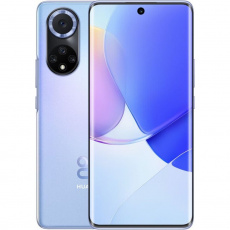 Huawei Nova 9 modrý Huawei Nova 9 modrý